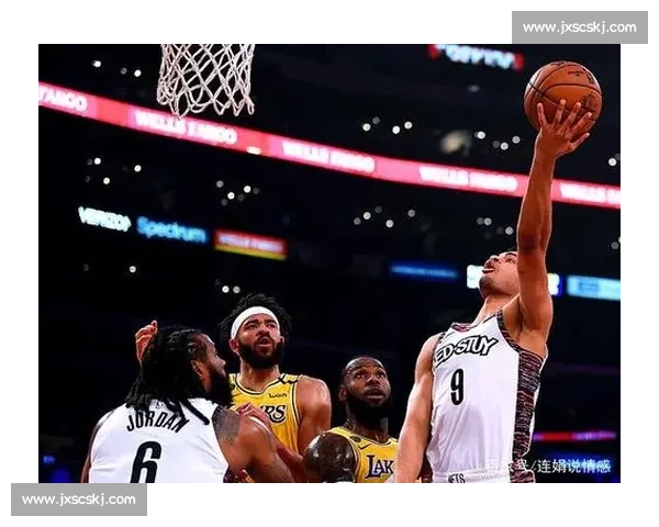 NBA比赛中的激动人心旋律与音乐背后的情感传递解析