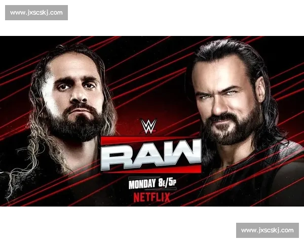 CM朋克重返擂台引爆全场激战 震撼粉丝与对手挑战极限