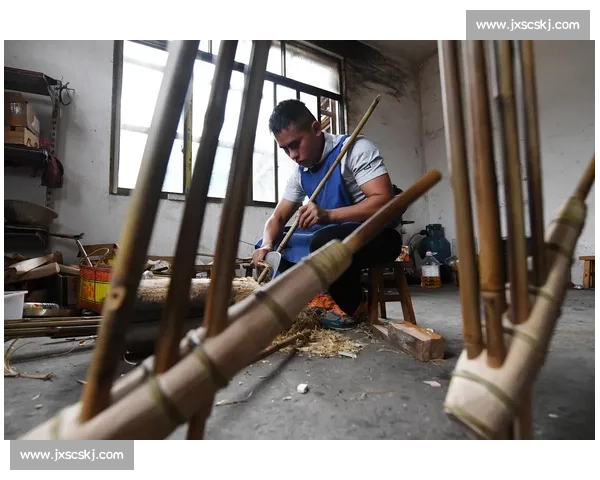 2016年芦笙比赛精彩集锦民族音乐激情对决与传承魅力全记录展 2016年芦笙比赛精彩集锦民族音乐激情对决与传承魅力全记录展