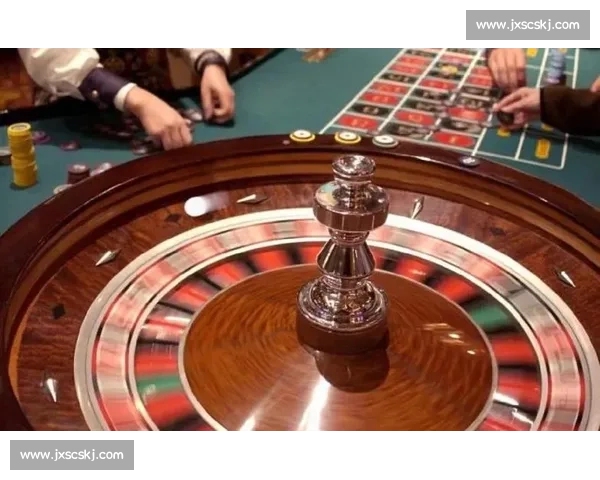 《探索全球顶级赌博赛事的幕后故事与发展趋势》