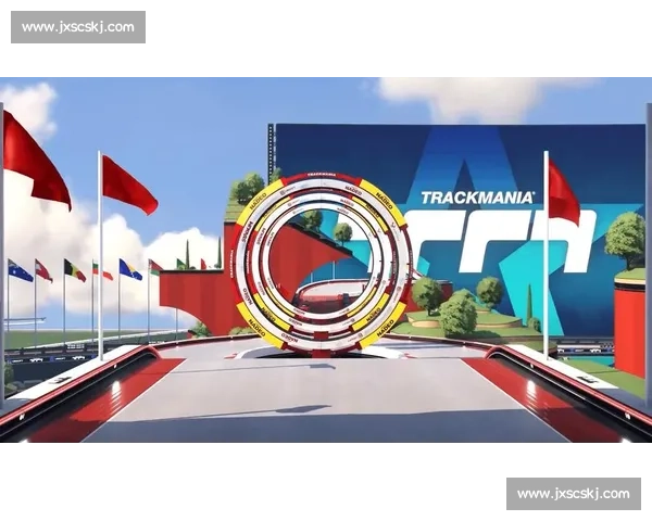 世界顶级汽车赛事盘点与激烈竞速赛道全景解析 世界顶级汽车赛事盘点与激烈竞速赛道全景解析