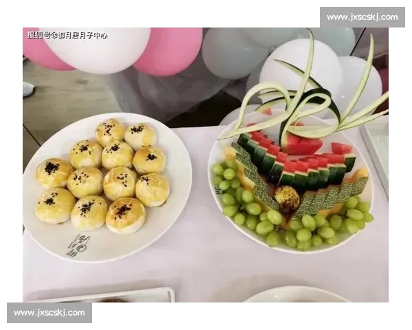 上海宝宝爬行比赛精彩上演 父母与宝宝共度欢乐时光