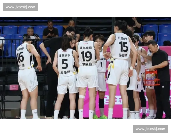 中国女篮精彩对决全程回顾精彩瞬间不容错过 中国女篮精彩对决全程回顾精彩瞬间不容错过